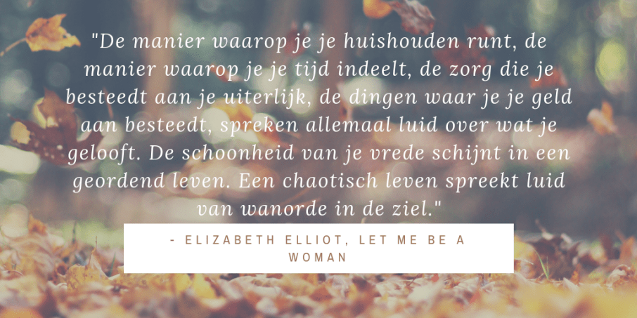 Marcel Proust, Author-2.png